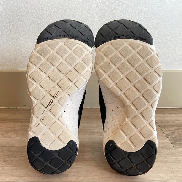 Nike x Union ACG Cheetah Moc 3.0 CI9367-201 US 11 - Preowned 2019 - Picture 8 of 8